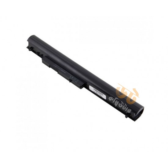 HP LA04  Battery 